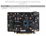 Bykski I-GNA380-X GPU BLOCK