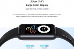 Realme Band 2