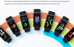 Realme Band 2