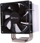 Prolimatech Megahalems Basic 48