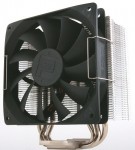 Prolimatech Megahalems Basic 65