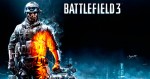 Battlefield 3