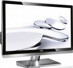 Монитор BenQ EW2430