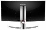 BenQ XR3501