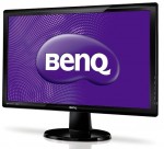 BenQ GL2055