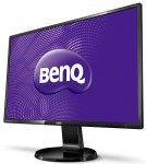 BenQ GW2760HS