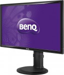 BenQ GW2765HT