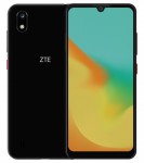 ZTE Blade A7