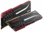 Apacer Blade Fire DDR4