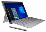 Samsung Galaxy Book2