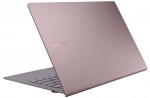 Samsung Galaxy Book S