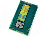 Intel Broadwell