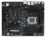 ASUS WS-C246 PRO ACE