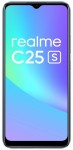 Realme C25s