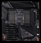 Gigabyte C621 Aorus Xtreme (A1X-C621)