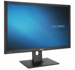 ASUS Pro Series C624BQH