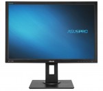 ASUS Pro Series C624BQH