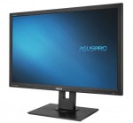 ASUS Pro Series C624BQH