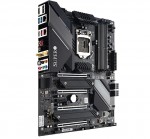 SUPERO Pro Gaming C9Z490-PGW