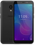 Meizu C9