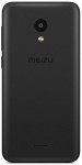 Meizu C9