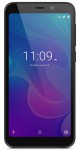 Meizu C9