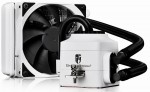 Deepcool CAPTAIN 120 EX WHITE