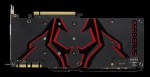 ASUS Cerberus GeForce GTX 1070 Ti Advanced Edition