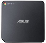 ASUS Chromebox CN62