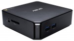 ASUS Chromebox CN62