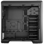 Cooler Master MasterBox CM694 TG