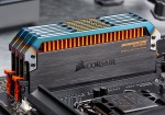 Corsair Dominator Platinum Special Edition Torque DDR4