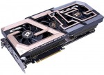 Colorful, GeForce, RTX 2080 Ti iGame RNG, RTX 2080 iGame RNG