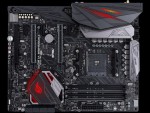 ASUS CROSSHAIR VI HERO ROG Wi-Fi AC