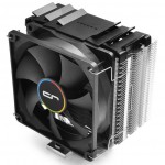 Cryorig M9i 