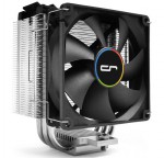 Cryorig M9i 