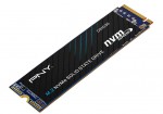 PNY CS1030 SSD M.2-2280