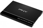 PNY CS900