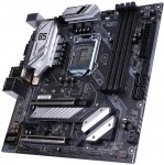 Colorful CVN B365M Gaming Pro V20