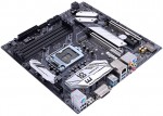 Colorful CVN B365M Gaming Pro V20