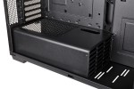 Corsair Carbide 270R