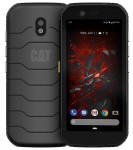 Cat S32