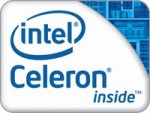 Celeron N2807