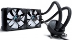 Fractal Design, Celsius S24, Celsius S36