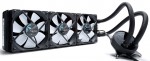 Fractal Design, Celsius S24, Celsius S36