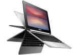 ASUS ChromeBook Flip C100