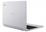 ASUS ChromeBook Flip C100