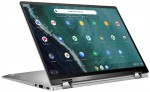 ASUS Chromebook Flip C434TA