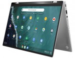 ASUS Chromebook Flip C434TA