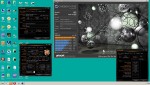 Cinebench R15